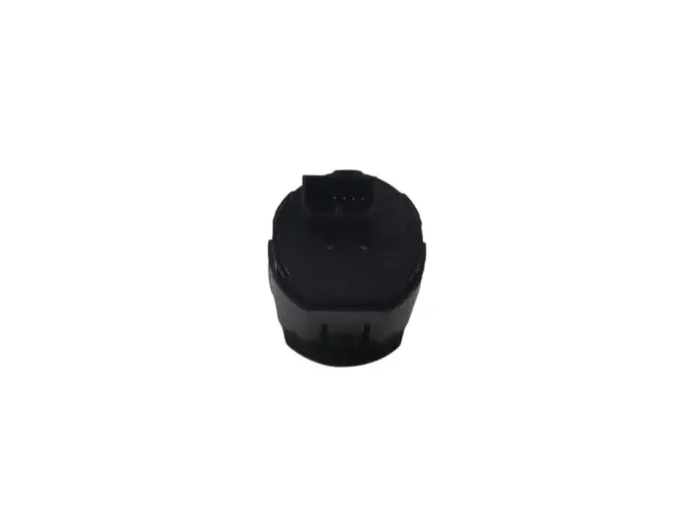 Ignition Switch - Mopar (68548294AC)