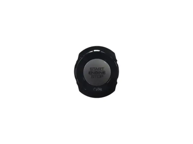 Ignition Switch - Mopar (68548294AC)