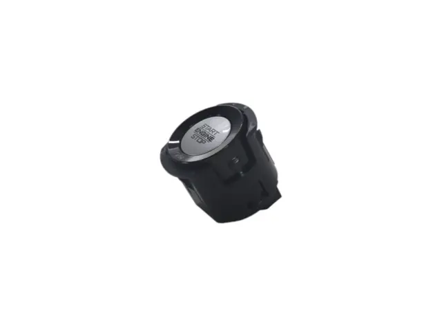 Ignition Switch - Mopar (68548294AC)