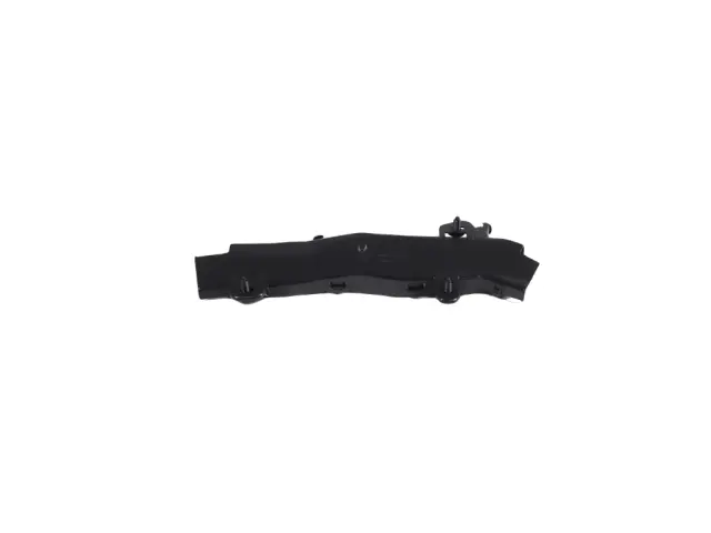 Wiring Trough - Mopar (68548519aa)