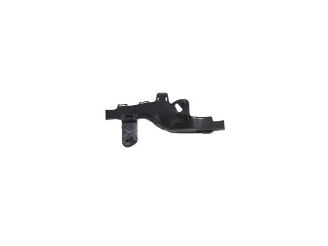 Wiring Trough - Mopar (68548523aa)