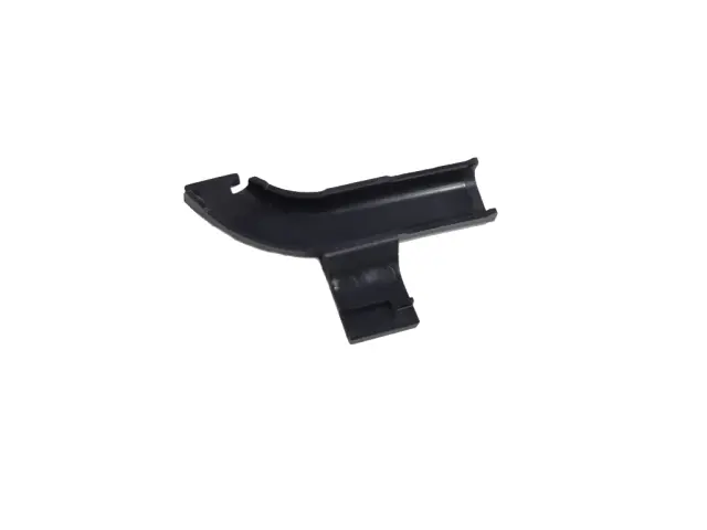 Wiring Trough - Mopar (68548567aa)