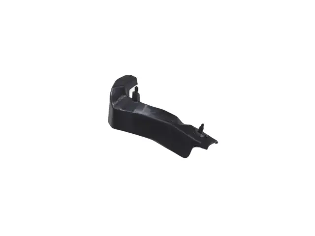Wiring Trough - Mopar (68548600aa)