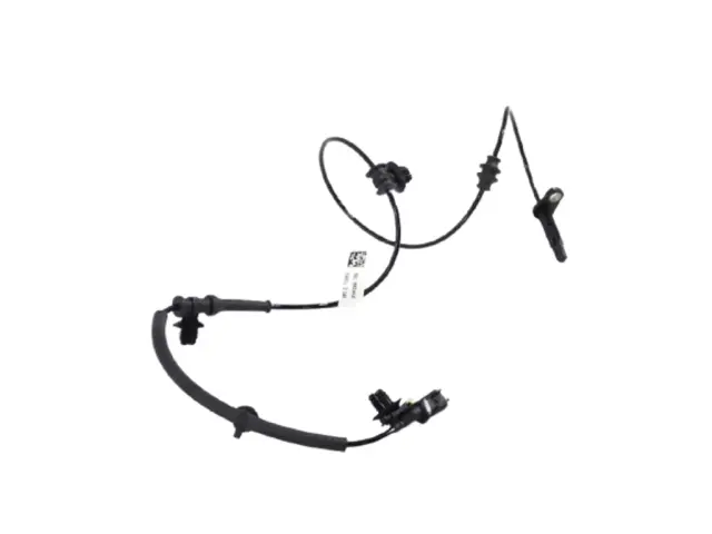 Wheel Speed Sensor - Mopar (68548624AB)