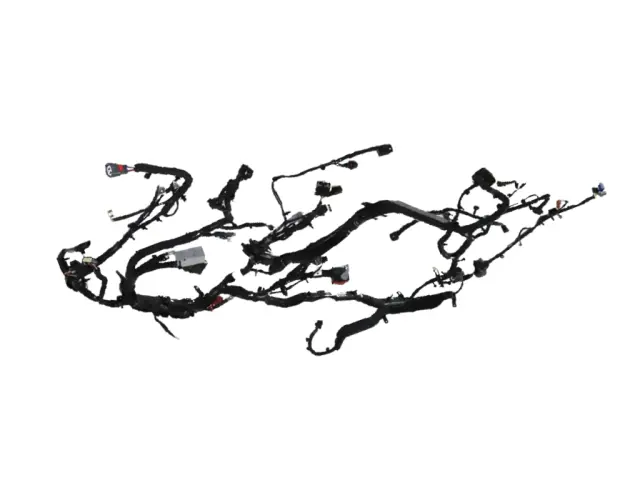 Wiring - Mopar (68548846AB)