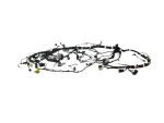 Instrument Panel Wiring - Mopar (68549901AC)