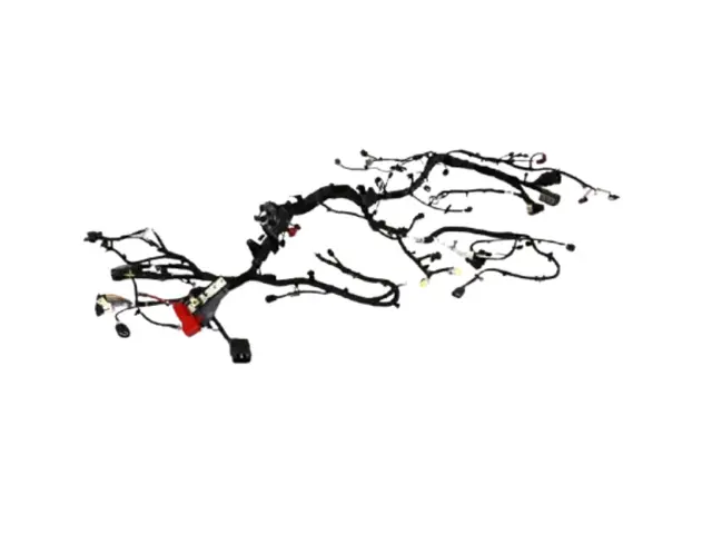 Engine Wiring - Mopar (68550511AA)