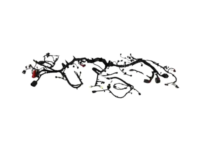 Engine Wiring - Mopar (68550511AA)