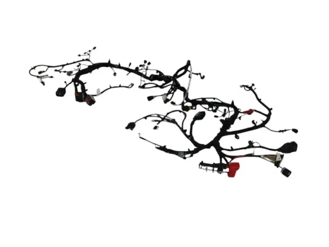 Engine Wiring - Mopar (68550513AA)
