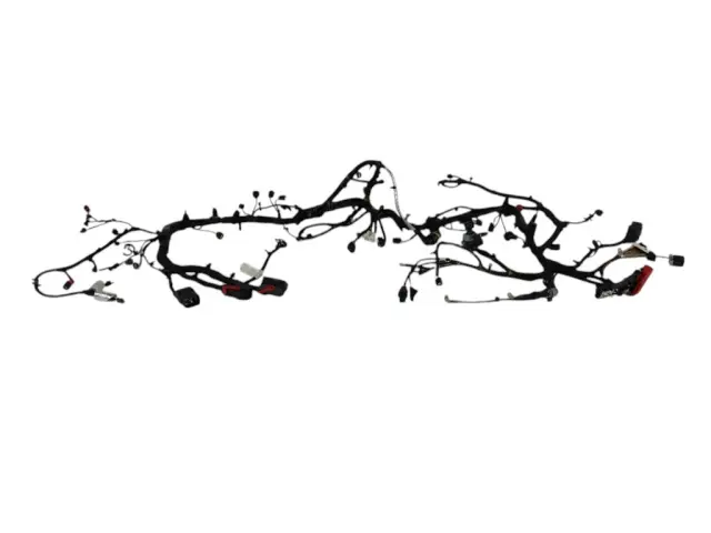 Engine Wiring - Mopar (68550513AA)