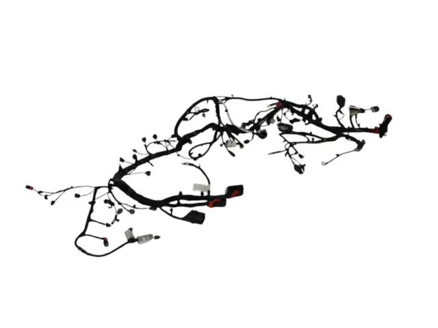 Engine Wiring - Mopar (68550513AA)
