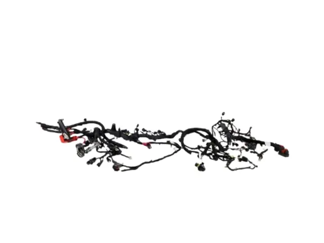 Engine Wiring - Mopar (68550517AA)