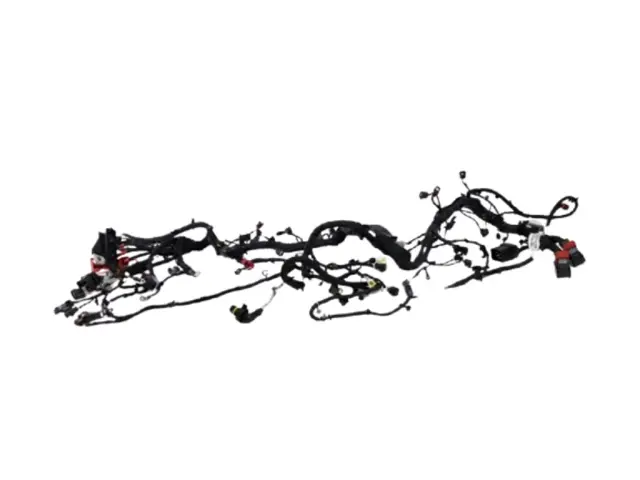 Engine Wiring - Mopar (68550517AA)