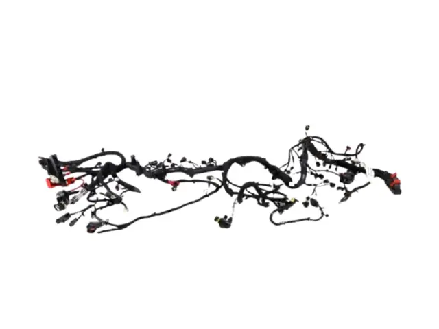 Engine Wiring - Mopar (68550517AA)