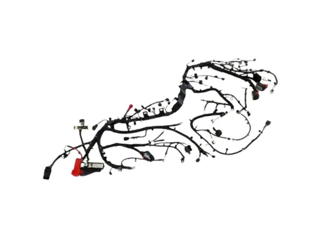 Engine Wiring - Mopar (68550523AA)