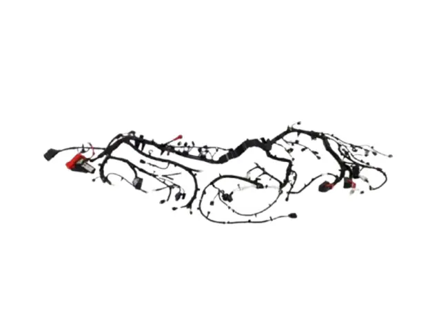 Engine Wiring - Mopar (68550523AA)
