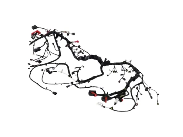 Engine Wiring - Mopar (68550523AA)