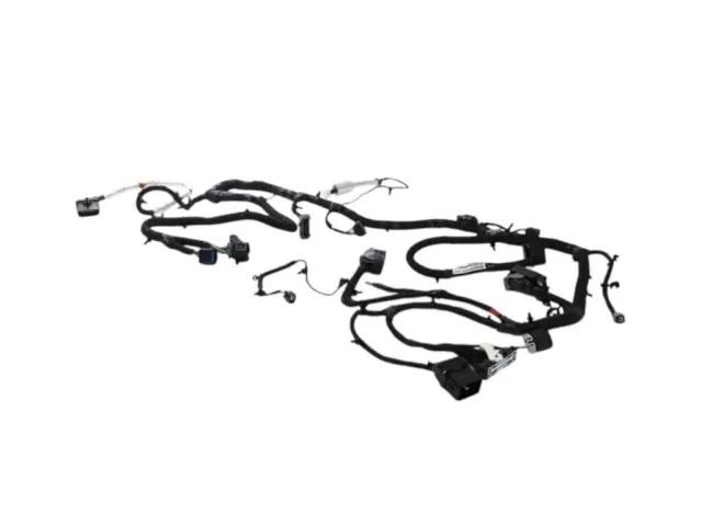 Wiring - Mopar (68550838AA)