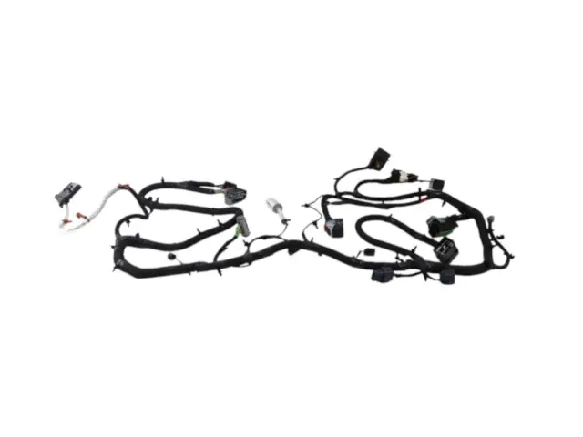 Wiring - Mopar (68550838AA)