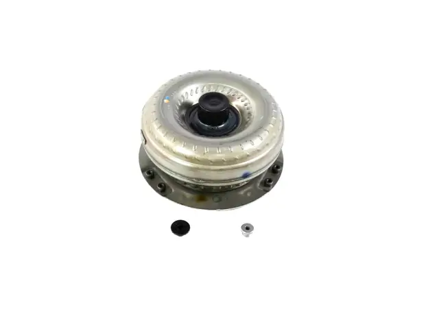 Fuel Pump/Level Unit Module Kit - Mopar (68551013AB)