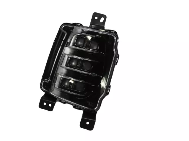 Fog Lamp - Mopar (68551069AA)