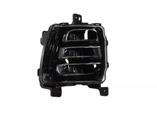 Fog Lamp - Mopar (68551069AA)