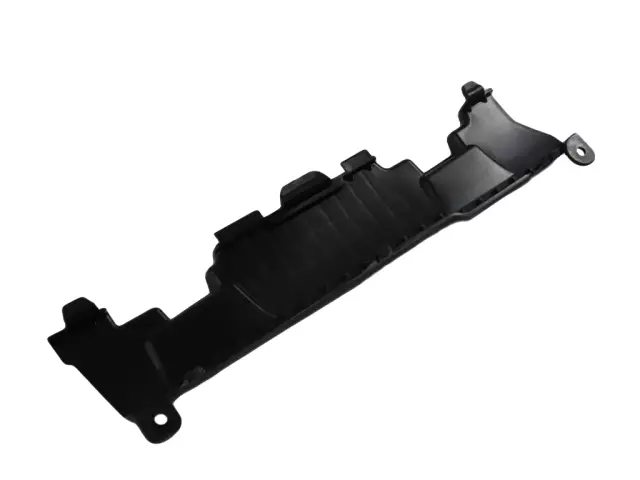 Wiring Trough - Mopar (68563886AA)