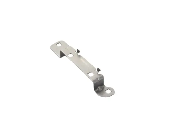 Module Bracket - Mopar (68563935AA)
