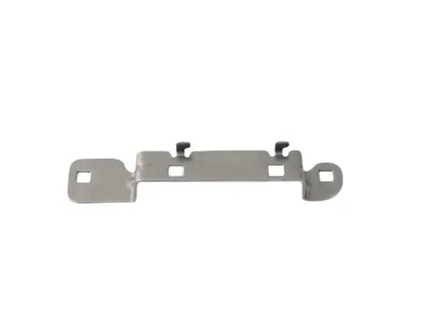 Module Bracket - Mopar (68563935AA)