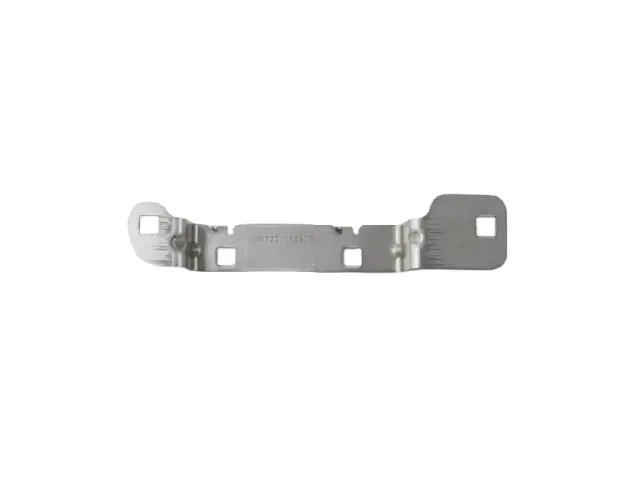 Module Bracket - Mopar (68563935AA)