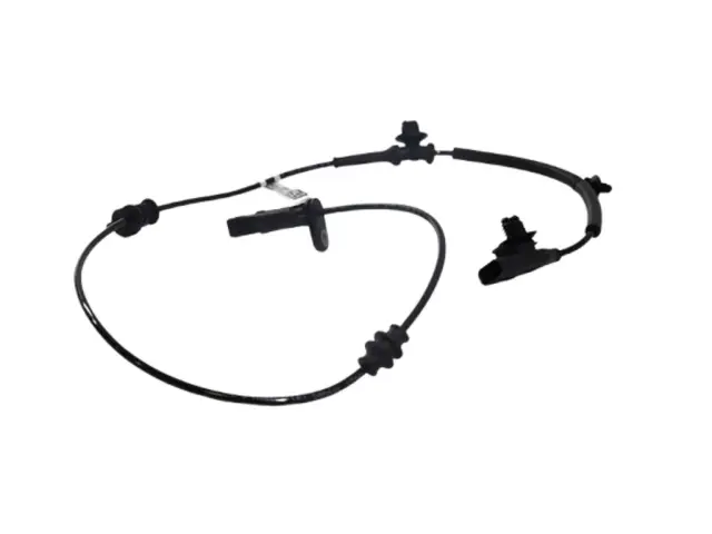Wheel Speed Sensor - Mopar (68563936AB)