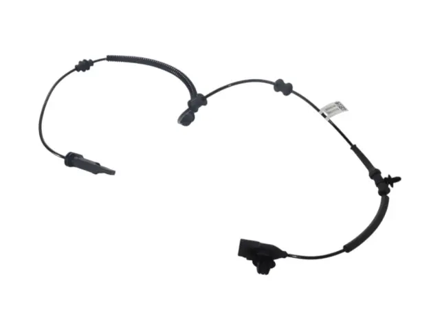 Wheel Speed Sensor - Mopar (68564637AB)