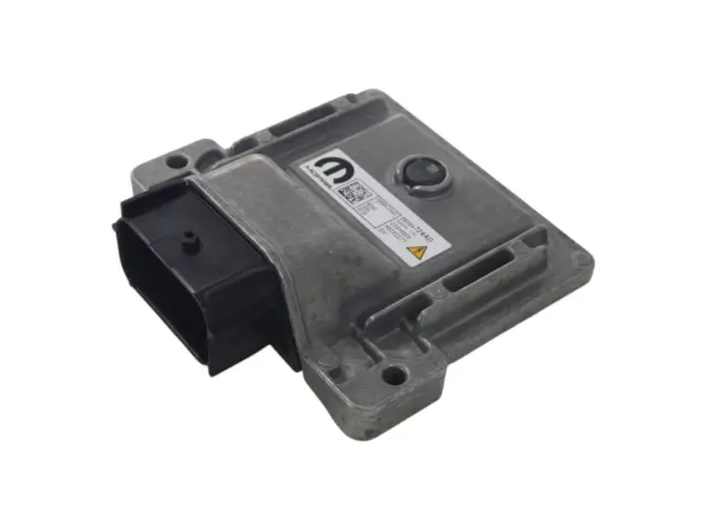 Ignition Module - Mopar (68564724AE)