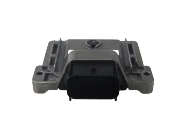 Ignition Module - Mopar (68564724AE)
