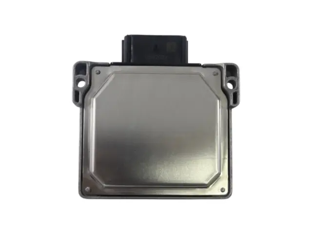 Ignition Module - Mopar (68564724AE)