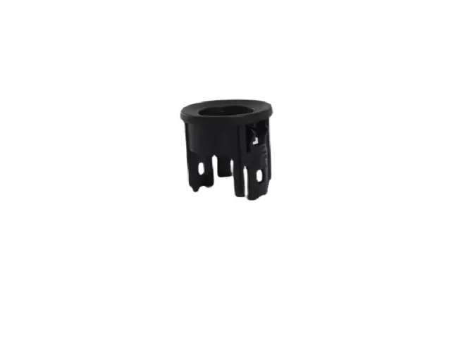 Park Assist Sensor Bracket - Mopar (68566170AA)