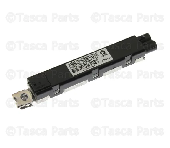 Module Antenna - Mopar (68567021aa)