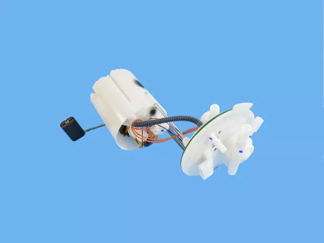Fuel Pump/Level Unit Module Kit - Mopar (68567295AC)