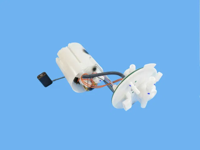 Fuel Pump/Level Unit Module Kit - Mopar (68567295aa)