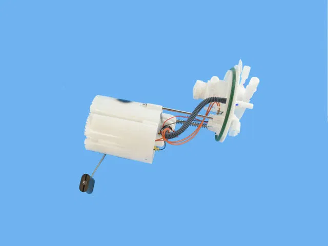 Fuel Pump/Level Unit Module Kit - Mopar (68567295aa)