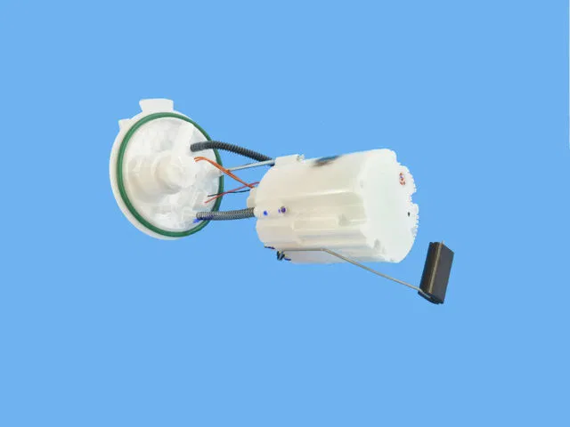 Fuel Pump/Level Unit Module Kit - Mopar (68567295aa)
