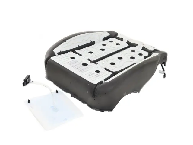 Occupant Classification Module Kit - Mopar (68567388AH)