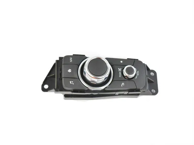 Radio Control Switch - Mopar (68567732aa)