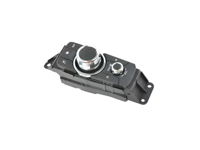 Radio Control Switch - Mopar (68567732aa)