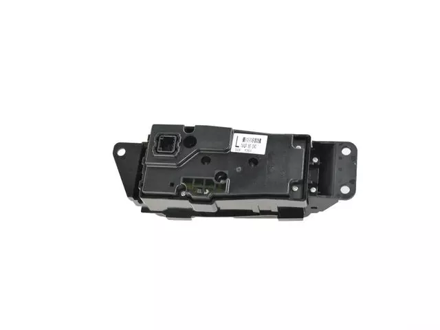 Radio Control Switch - Mopar (68567732aa)