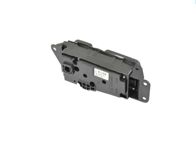 Radio Control Switch - Mopar (68567732aa)
