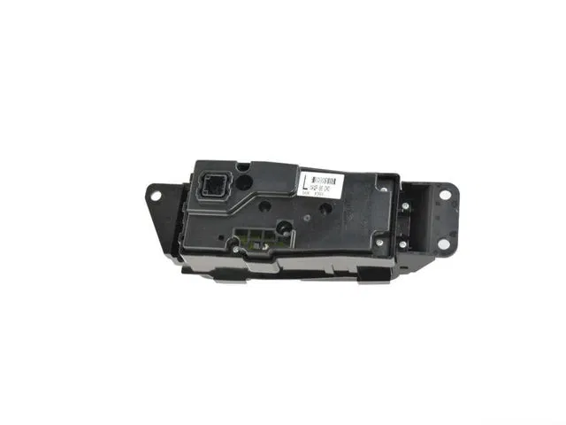Radio Control Switch - Mopar (68567732aa)