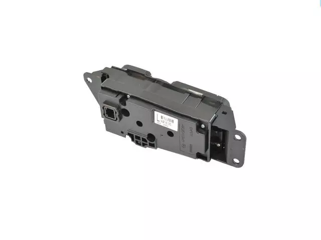 Radio Control Switch - Mopar (68567732aa)