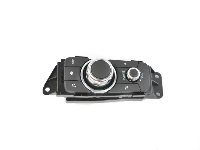 Radio Control Switch - Mopar (68567732aa)