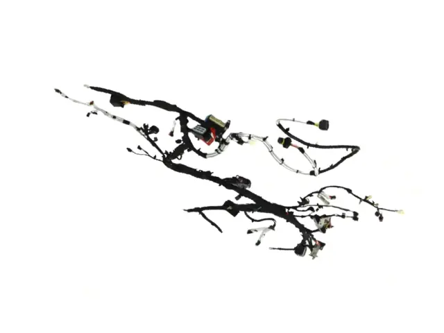 Engine Wiring - Mopar (68568325ab)